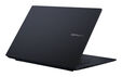 Port&aacute;til ASUS VivoBook 18 M1807GA-A73BLHDAS02 18" Ryzen AI 7 445 32GB 512GB Radeon Graphics (sem carregador) image number null