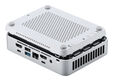 Mini PC ASUS NUC 14 PRO+ Ultra 7 155H Barebone image number null