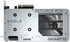 Tarjeta Gráfica Gigabyte GeForce® RTX 5060 Ti Eagle OC Ice 16GB GDDR7 DLSS4 image number null