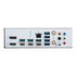 Placa Base Asus PRIME X670E-Pro WiFi image number null