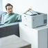 Impresora Láser Brother HL-L3240CDW Color WiFi image number null