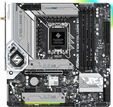 Placa Base ASRock B760M Steel Legend image number null