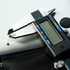 Calibrador digital iFixit: de 0,01 mm a 150 mm image number null