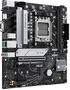 Placa Base Asus PRIME B650M-K image number null