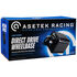 Asetek SimSports Initium Direct Drive Wheelbase (5.5nm) image number null