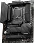 Placa Base MSI MAG Z790 TOMAHAWK WIFI image number null