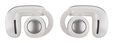 Auriculares Bose Ultra Earbuds Open Ear Branco image number null