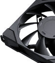 Ventilador Phanteks M25 Gen2 PWM 120mm Negro image number null