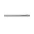 Tablet Lenovo Tab M9 TB-310FU 9.0" (4 / 64GB) WiFi Cinzento + Capa image number null
