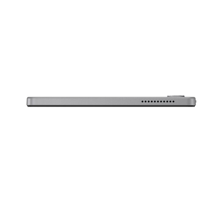 Tablet Lenovo Tab M9 TB-310FU 9.0" (4 / 64GB) WiFi Cinzento + Capa image number 7