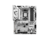 Placa Base MSI B850 GAMING PLUS WIFI6E image number null