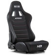 Asiento de competici&oacute;n Next Level Racing ERS5 en Mesh image number null
