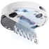 Xiaomi Robot Vacuum S40 - Aspiradora robot image number null