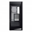 Caja ATX Phanteks NV Series NV5 MK2 Vidrio Templado DRGB Negro image number null