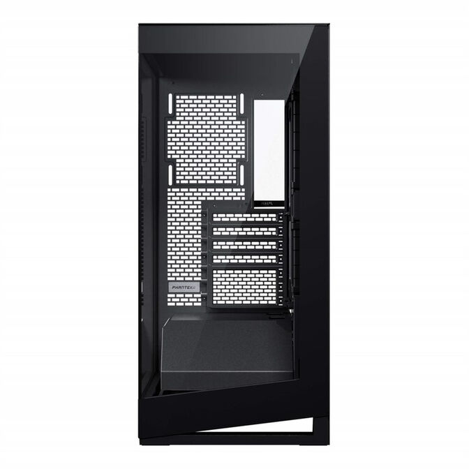 Caja ATX Phanteks NV Series NV5 MK2 Vidrio Templado DRGB Negro image number 5