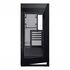 Caja ATX Phanteks NV Series NV5 MK2 Vidrio Templado DRGB Negro image number null