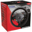 Volante Addon Thrustmaster Rally Sparco R383 image number null