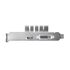 Tarjeta Gráfica Asus GeForce® GT 1030 Silent 2GB GD5 image number null