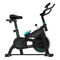 Bicicleta Est&aacute;tica Cecotec DrumFit Indoor 1000 Tese