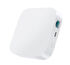 Hub Xiaomi Smart Home Hub 2 image number null