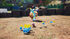 Juego Nintendo Switch Pikmin 4 image number null