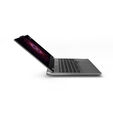 Port&aacute;til Lenovo LOQ 15AHP9-148 15.6" R7 7445HS 16GB DDR5 512GB RTX 3050 144Hz image number null