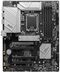 Placa Base MSI PRO B760-P II