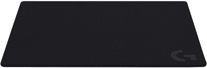 Alfombrilla Logitech G Series G740 L image number 2