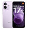 Smartphone Xiaomi Redmi Note 17 Pro 5G 6.83" (6 / 256GB) 120Hz P&uacute;rpura