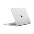 Microsoft Surface Laptop Copilot+ PC 13" Snapdragon X Elite 32GB 1TB Platino image number null