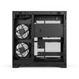 Torre ATX Fractal Design Pop 2 Vision RGB TG Black image number null
