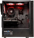 Ordenador Mach 1 Gamer-PC Ryzen 5 5600 16GB DDR4 1TB RTX 4060 WiFi W11 image number null