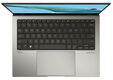 Port&aacute;til Asus ZenBook S 13 UX530 13.3" i7 1355U 16GB DDR5 1TB Iris Xe OLED HDR500 W11 image number null