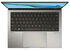 Portátil Asus ZenBook S 13 UX530 13.3" i7 1355U 16GB DDR5 1TB Iris Xe OLED HDR500 W11 image number null