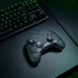 Mando Razer Wolverine V3 Pro PC Wireless Negro image number null