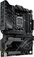 Placa Base Asus ROG Crosshair X870E Apex image number null