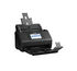 Escáner de Documentos Epson WorkForce ES-580W image number null