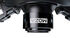 Volante MOZA Racing GS V2P Pele-Microfibra RS056 image number null