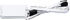 Ventilador Lian Li UNI FAN TL120 LCD Wireless RGB PWM Blanco 120mm image number null