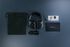 Headset Razer Kraken V4 X 7.1 image number null
