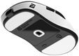 Rat&oacute;n Gaming Endgame Gear XM2we Wireless - Blanco image number null