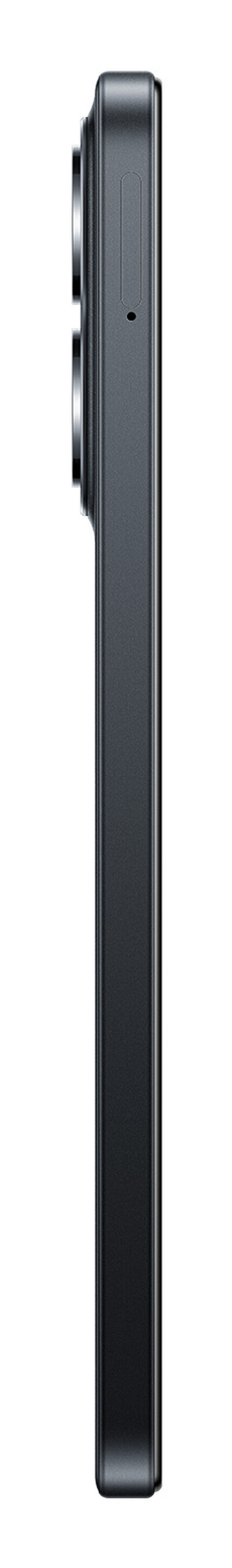 Smartphone Xiaomi Redmi 15C 6.9" (4 / 128GB) 120Hz Negro image number 6