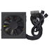 Fuente Seasonic G12 GM-650W 80+ Gold image number null