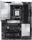 Placa Base MSI PRO X870E-P WIFI image number null