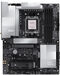 Placa Base MSI PRO X870E-P WIFI