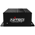 Nitro Concepts IMMERSION TrackSync Hub image number null