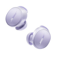 Auriculares Bose QuietComfort Earbuds 2&ordf; Gen Lil&aacute;s