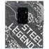 Placa Base ASRock B650 Steel Legend WiFi image number null