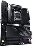 Placa Base Gigabyte B850 A ELITE WF7 image number null