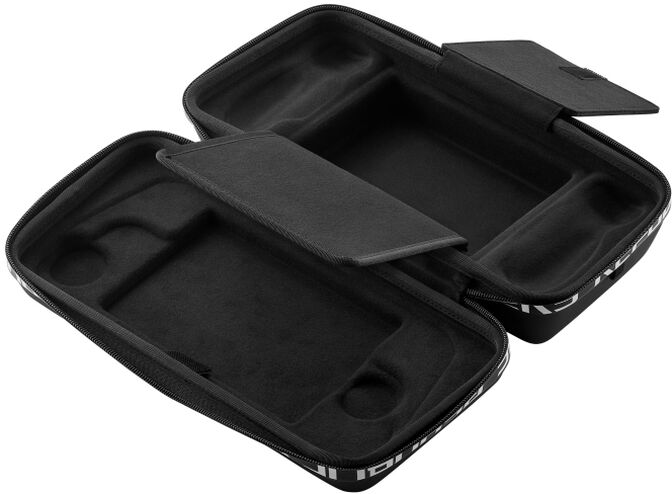 Bolso de Transporte ASUS ROG Ally Premium image number 6